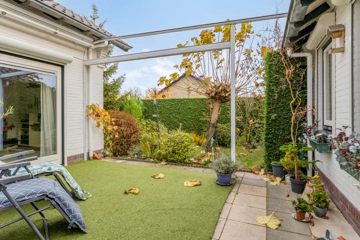 Photo 43 of Rijksweg 89