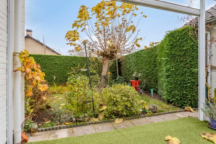 Photo 44 of Rijksweg 89