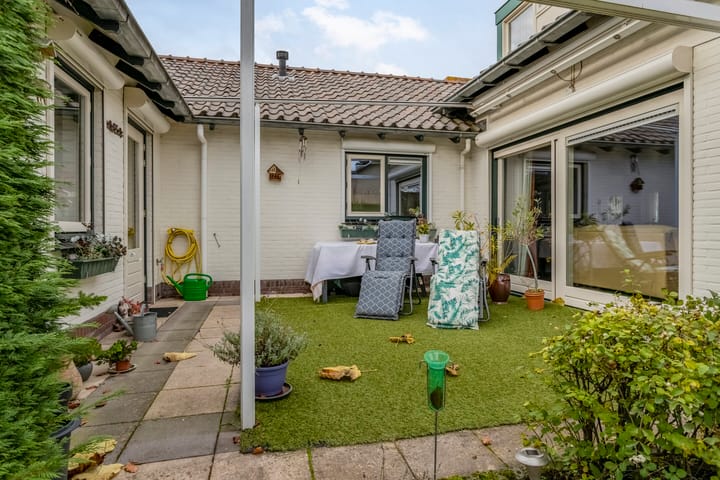 Photo 45 of Rijksweg 89