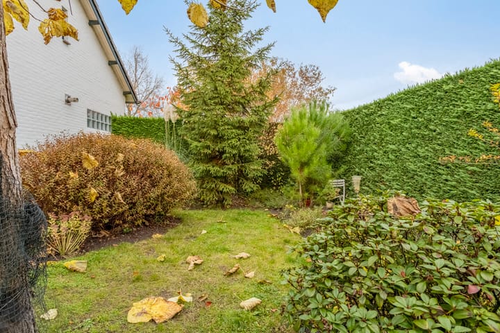 Photo 46 of Rijksweg 89