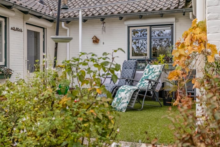 Photo 48 of Rijksweg 89