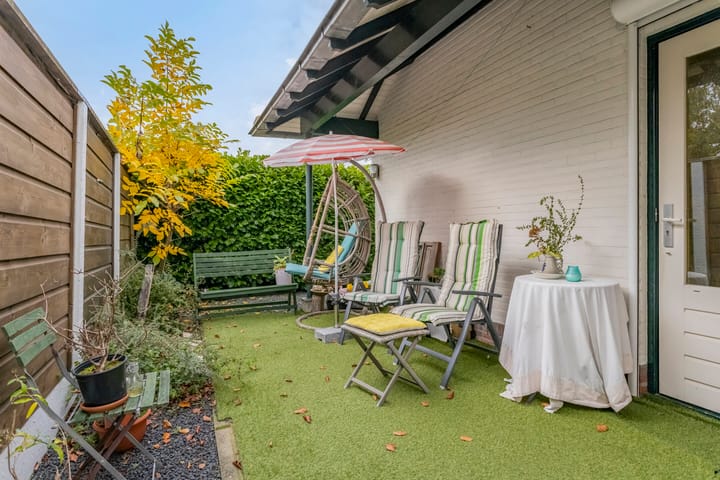 Photo 49 of Rijksweg 89