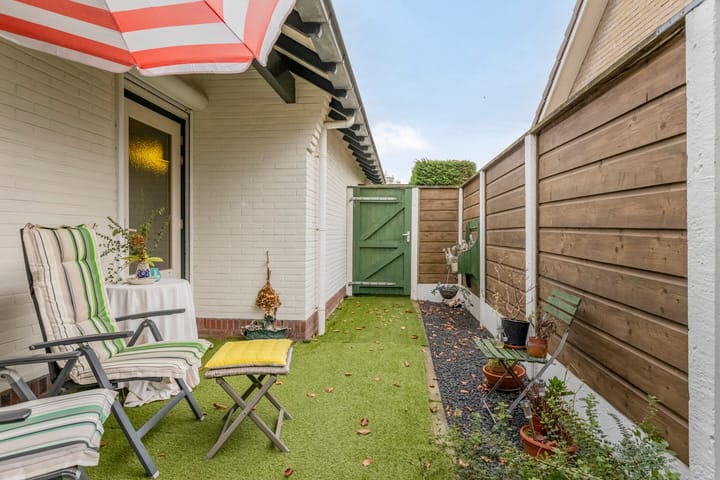 Photo 50 of Rijksweg 89