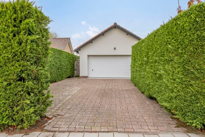 Photo 51 of Rijksweg 89