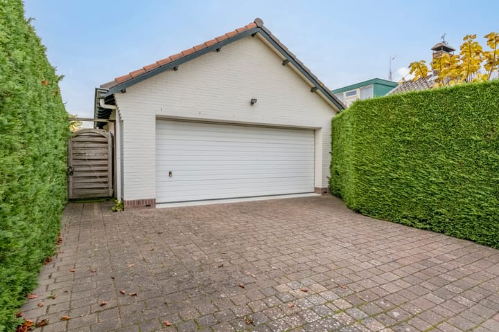 Photo 52 of Rijksweg 89