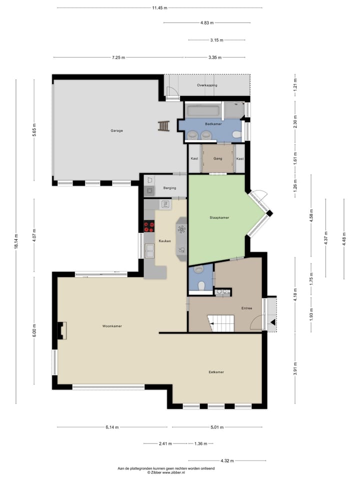 Photo 53 of Rijksweg 89