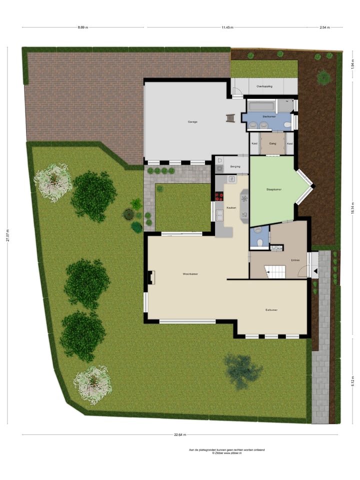 Photo 54 of Rijksweg 89