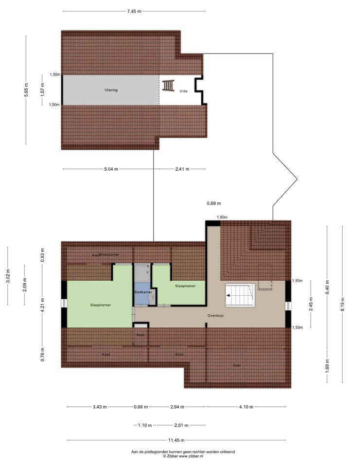 Photo 55 of Rijksweg 89