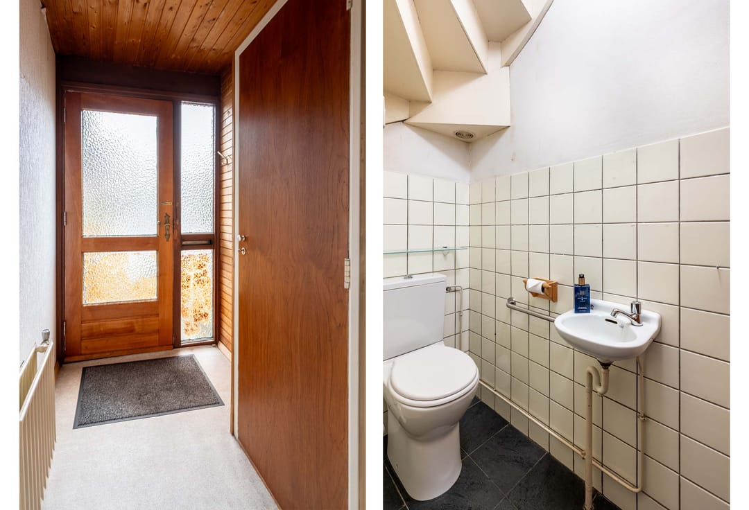 Foto 2 van Kruizemuntstraat 118