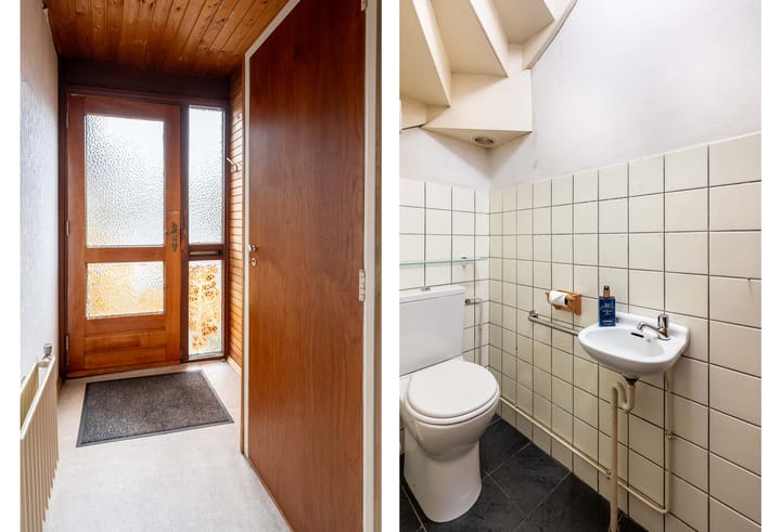 Photo 2 of Kruizemuntstraat 118