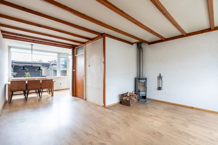 Photo 3 of Kruizemuntstraat 118