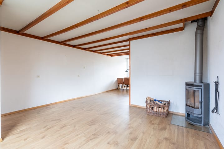 Photo 5 of Kruizemuntstraat 118