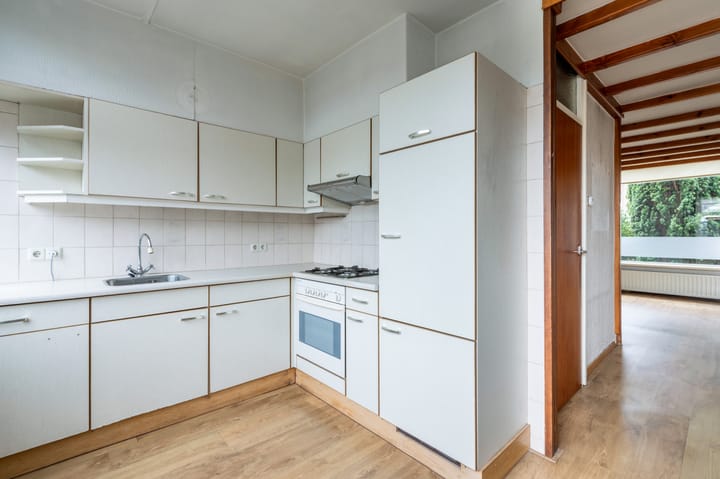 Photo 6 of Kruizemuntstraat 118