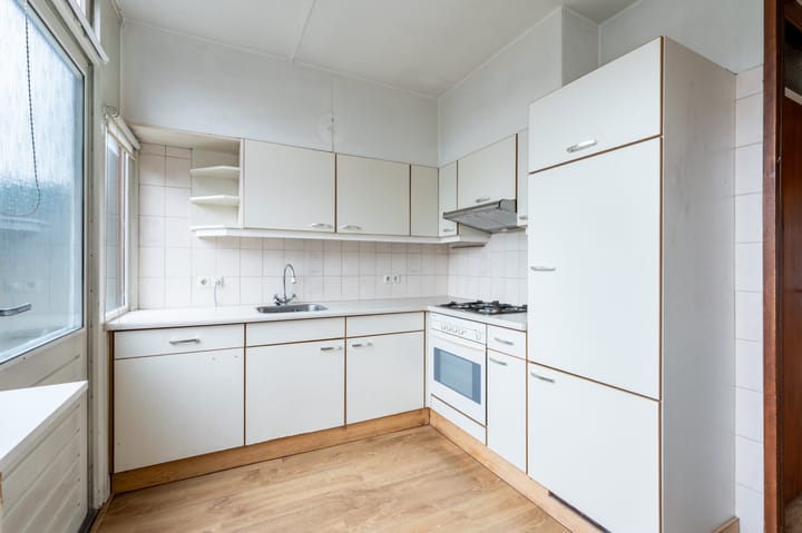 Photo 8 of Kruizemuntstraat 118