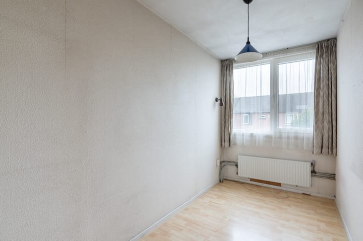 Photo 9 of Kruizemuntstraat 118