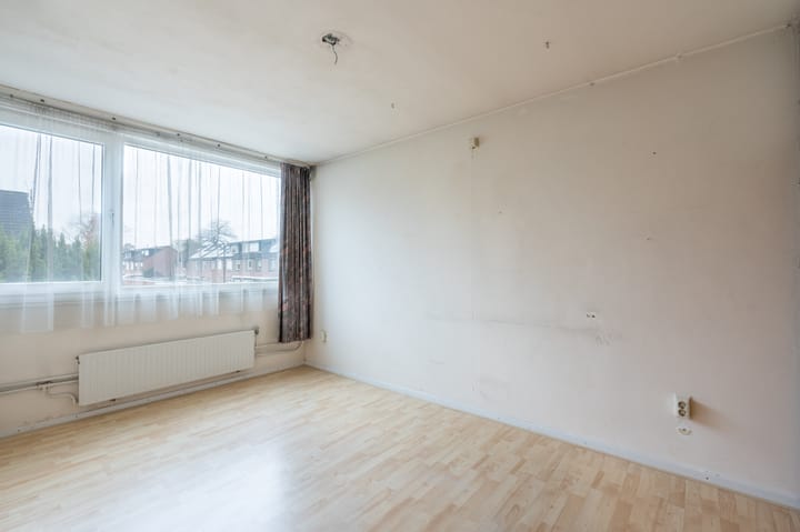 Photo 10 of Kruizemuntstraat 118