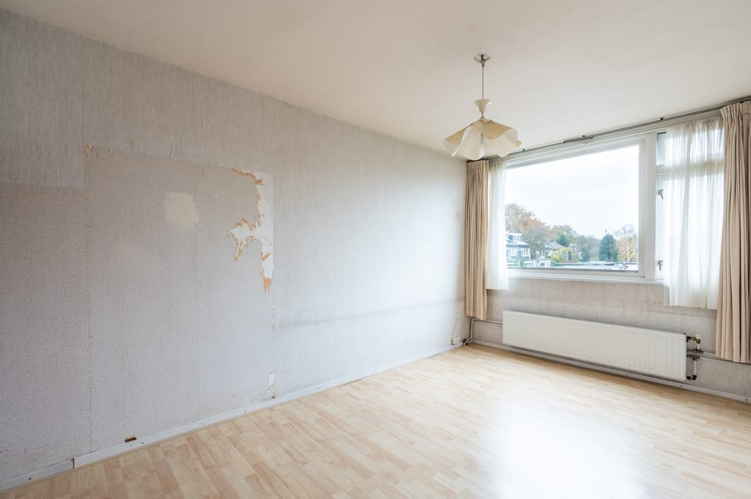 Foto 11 van Kruizemuntstraat 118