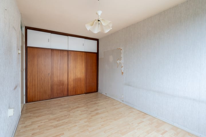 Photo 12 of Kruizemuntstraat 118