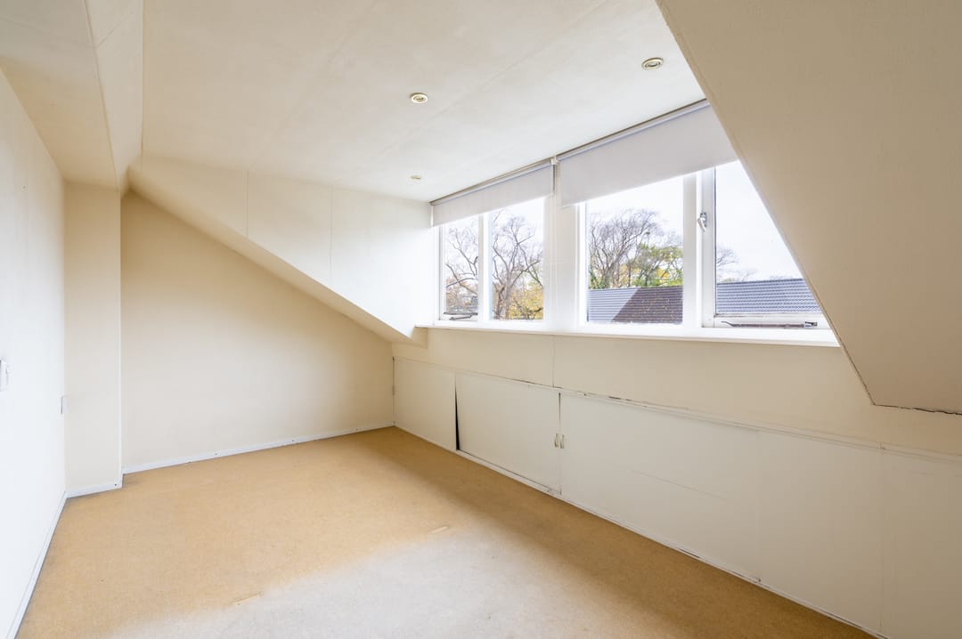 Foto 13 van Kruizemuntstraat 118