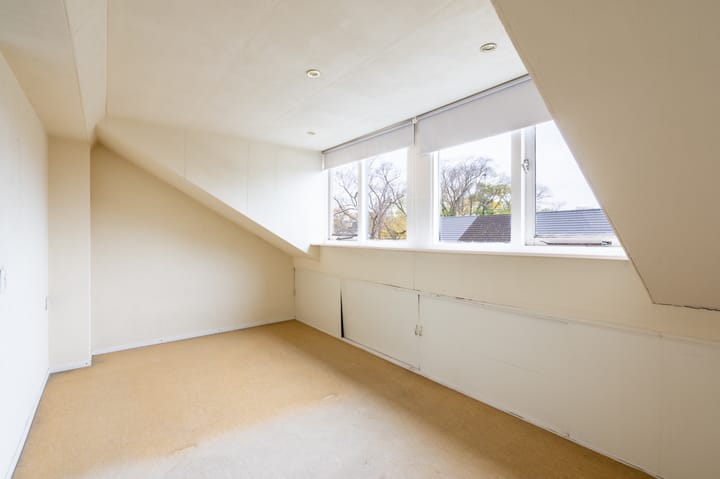 Photo 13 of Kruizemuntstraat 118