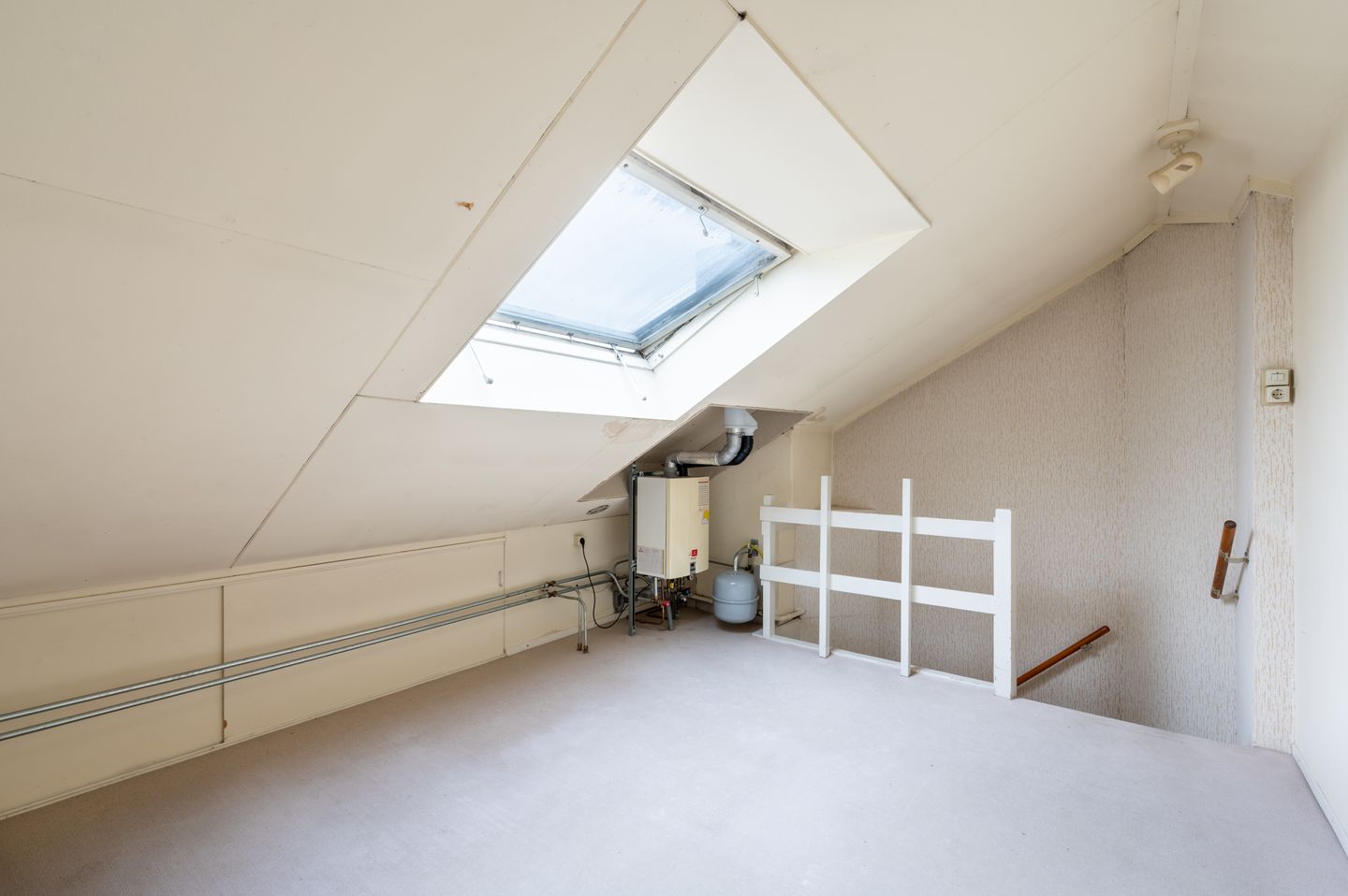 Foto 14 van Kruizemuntstraat 118