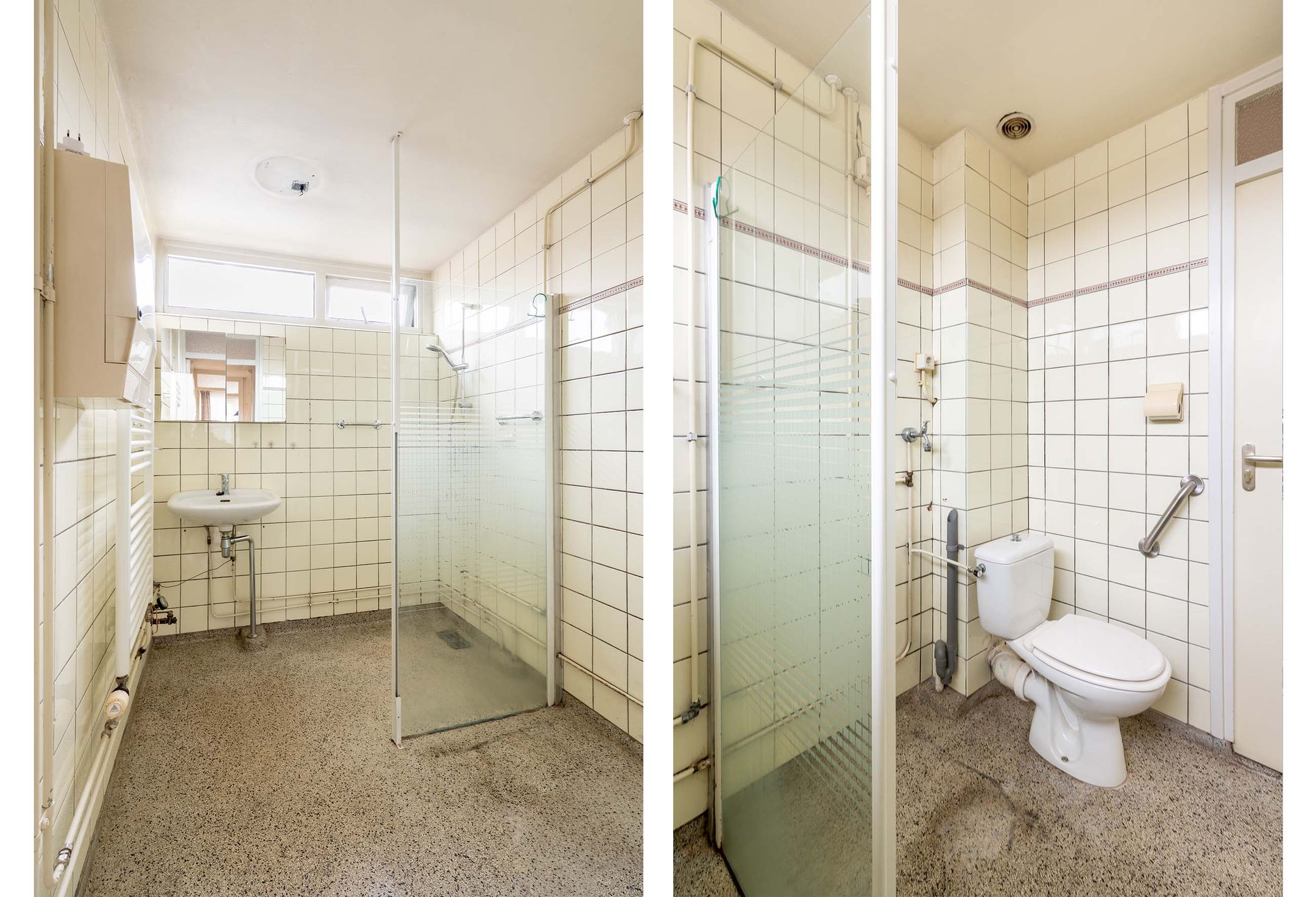 Foto 15 van Kruizemuntstraat 118