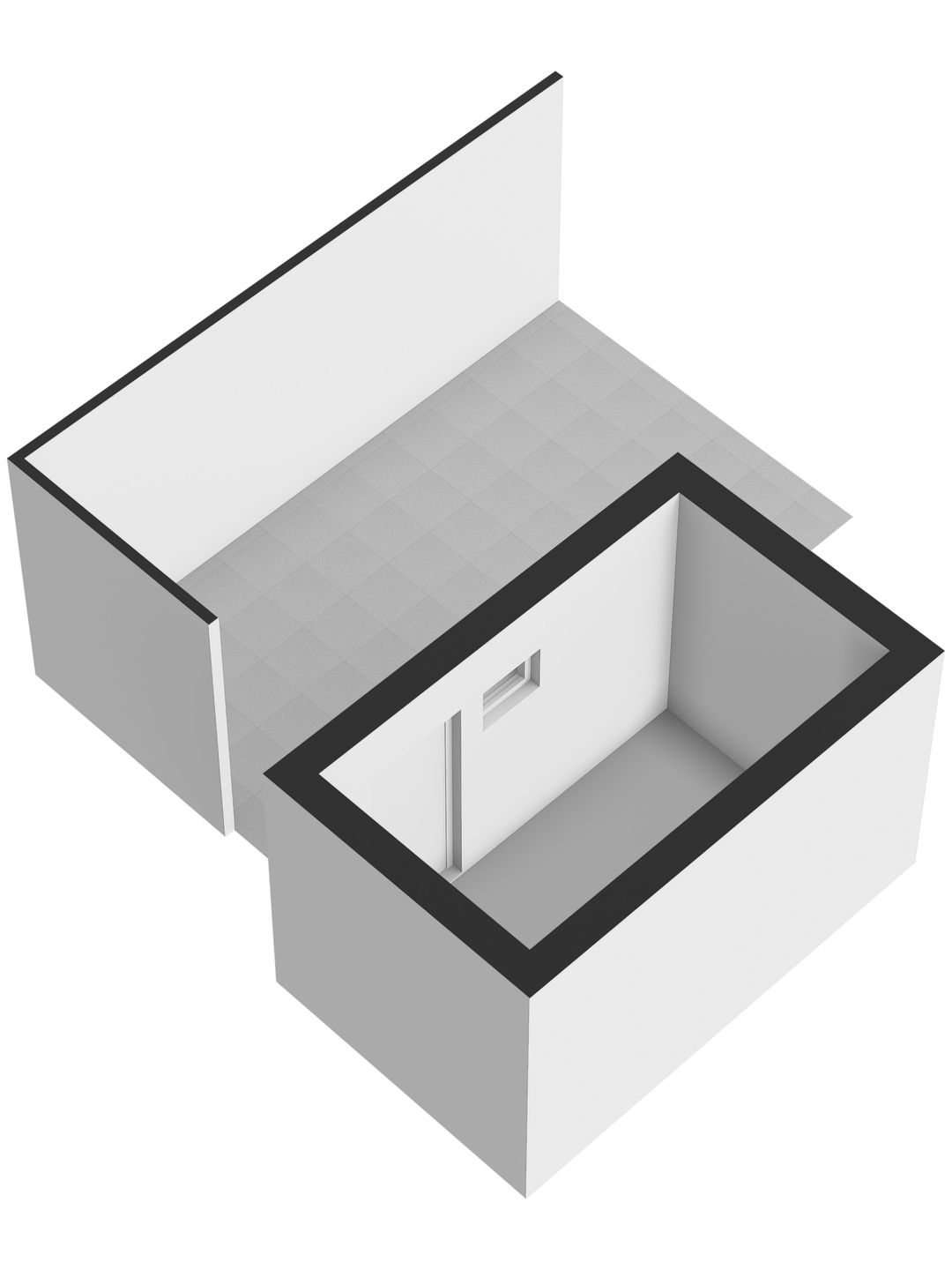 Foto 32 van Kruizemuntstraat 118