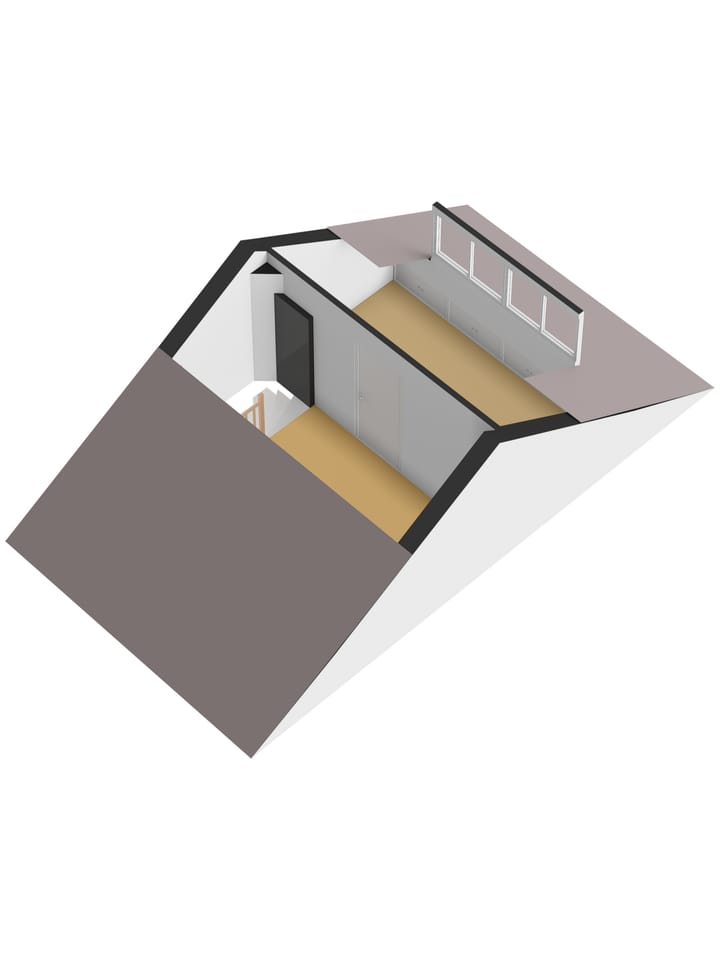 Photo 30 of Kruizemuntstraat 118