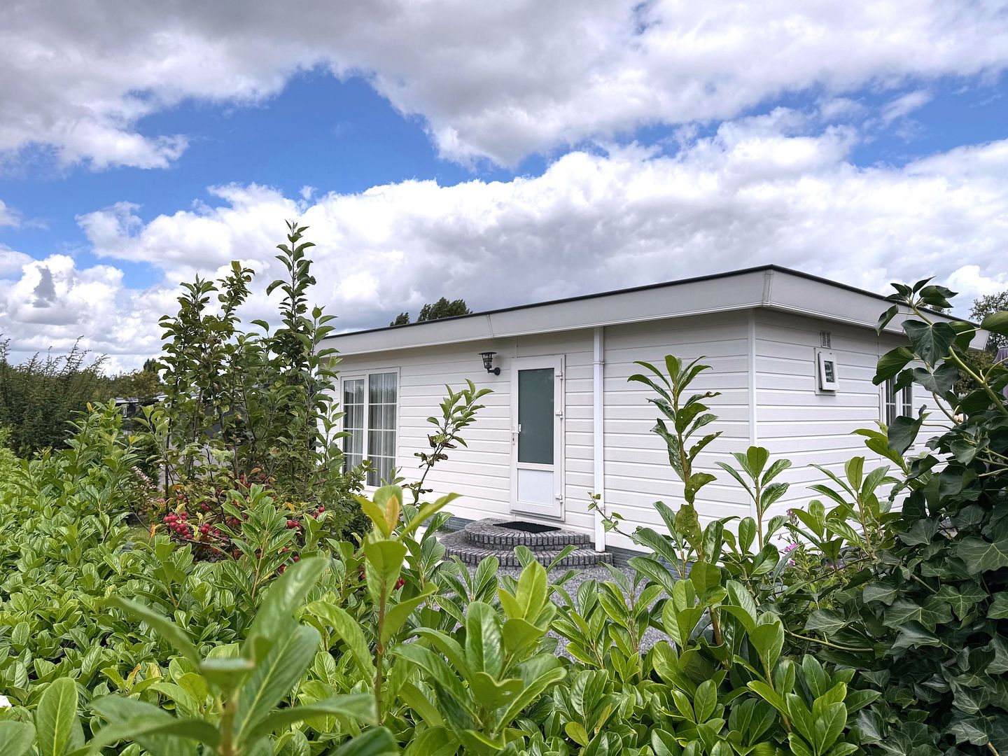 Foto 5 van Rijksstraatweg 186-157