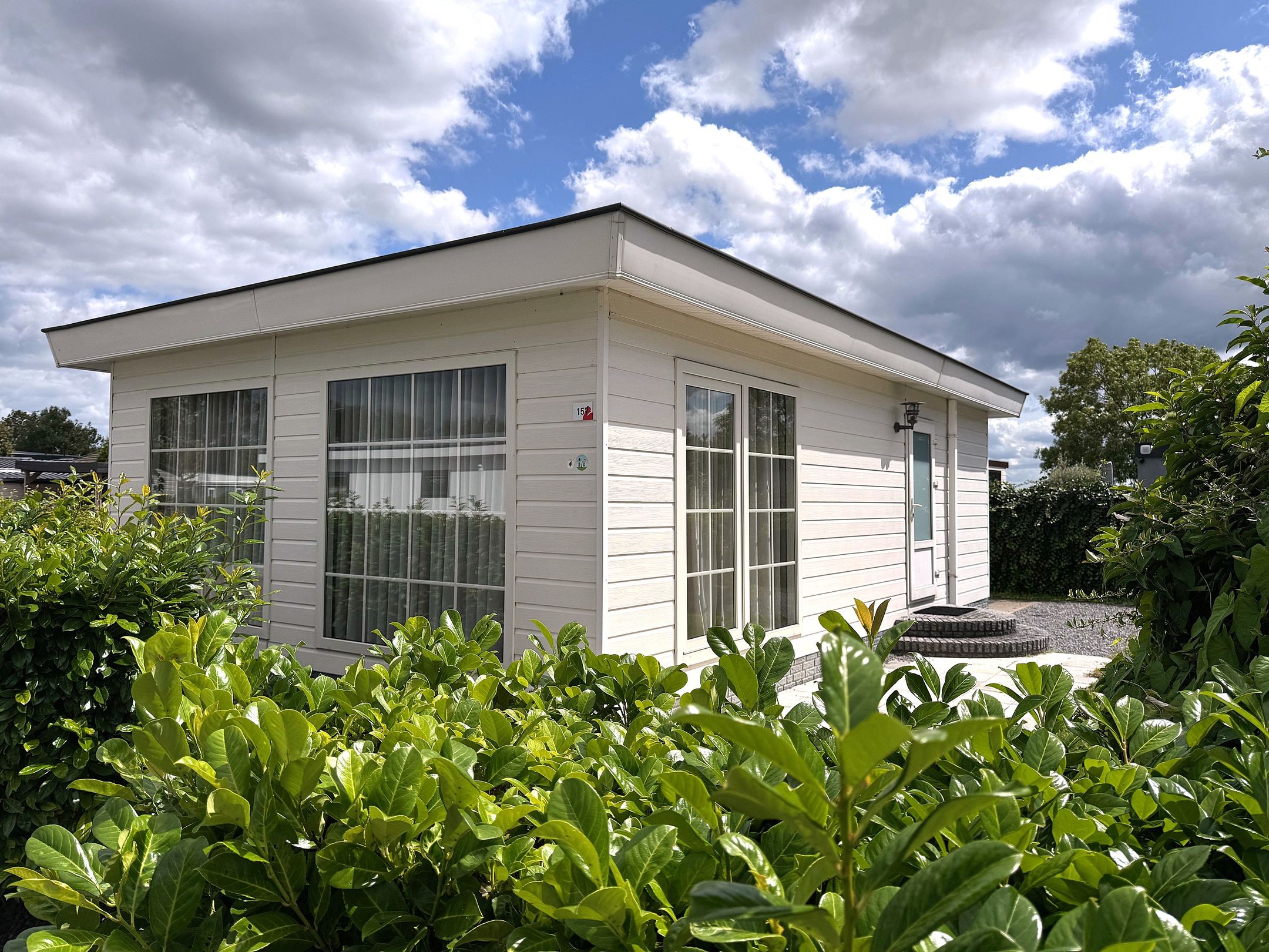 Foto 3 van Rijksstraatweg 186-157