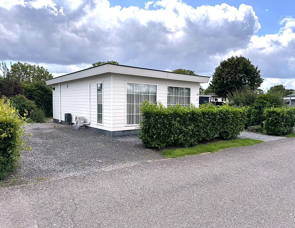 Foto 4 van Rijksstraatweg 186-157