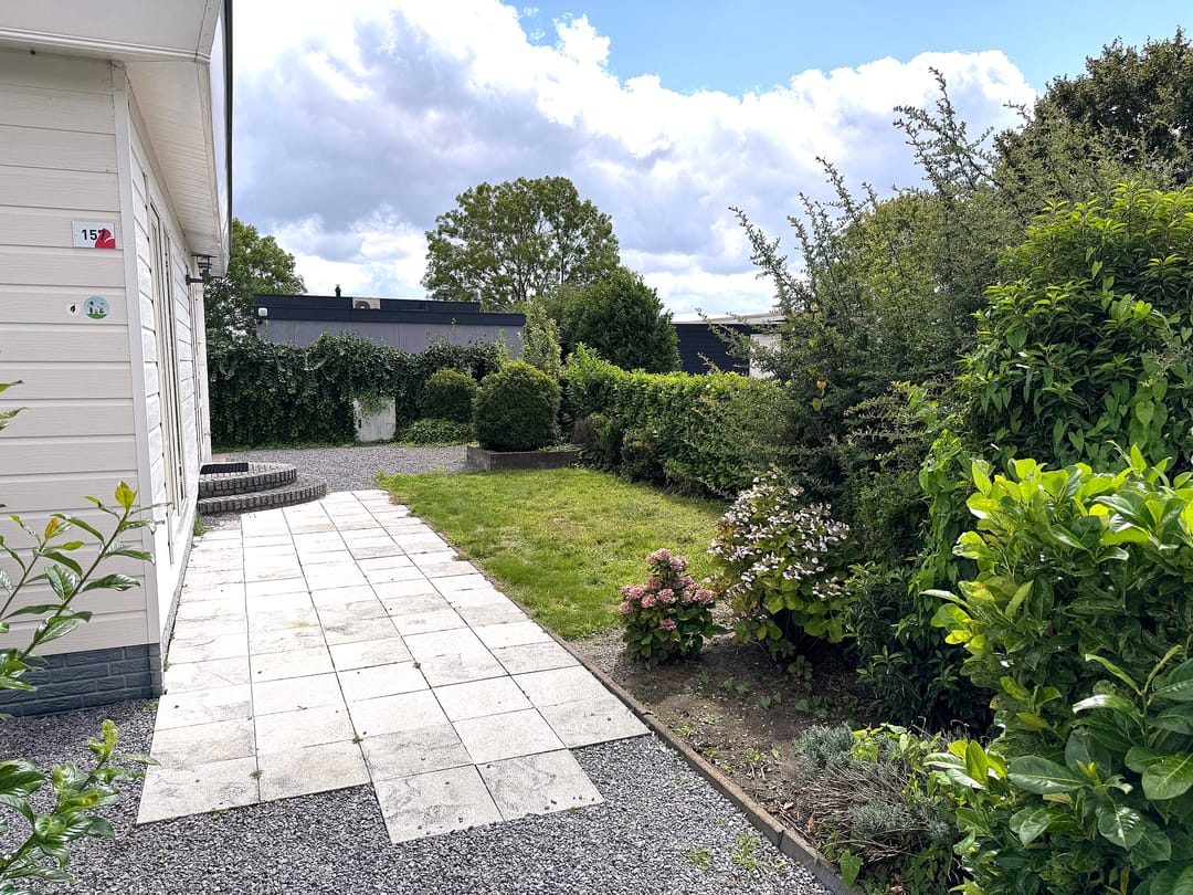 Foto 7 van Rijksstraatweg 186-157