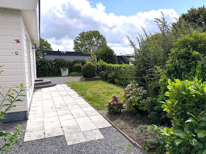 Photo 7 of Rijksstraatweg 186-157