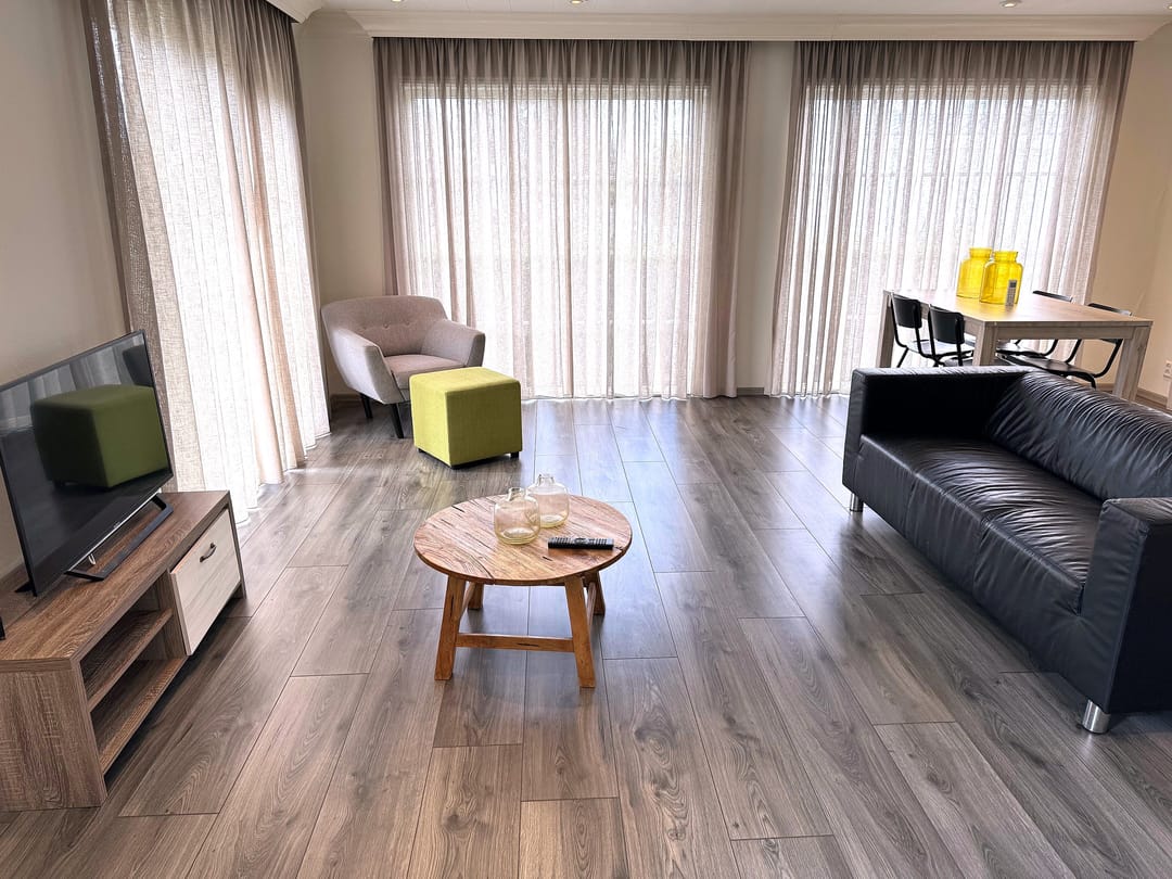 Foto 8 van Rijksstraatweg 186-157