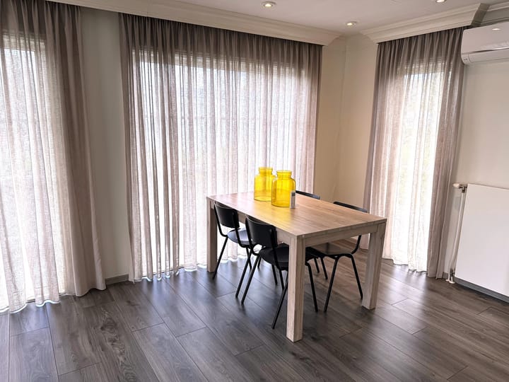 Photo 9 of Rijksstraatweg 186-157