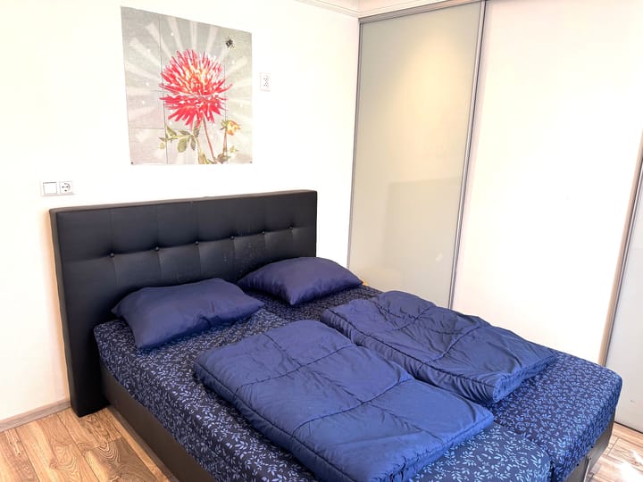 Photo 12 of Rijksstraatweg 186-157