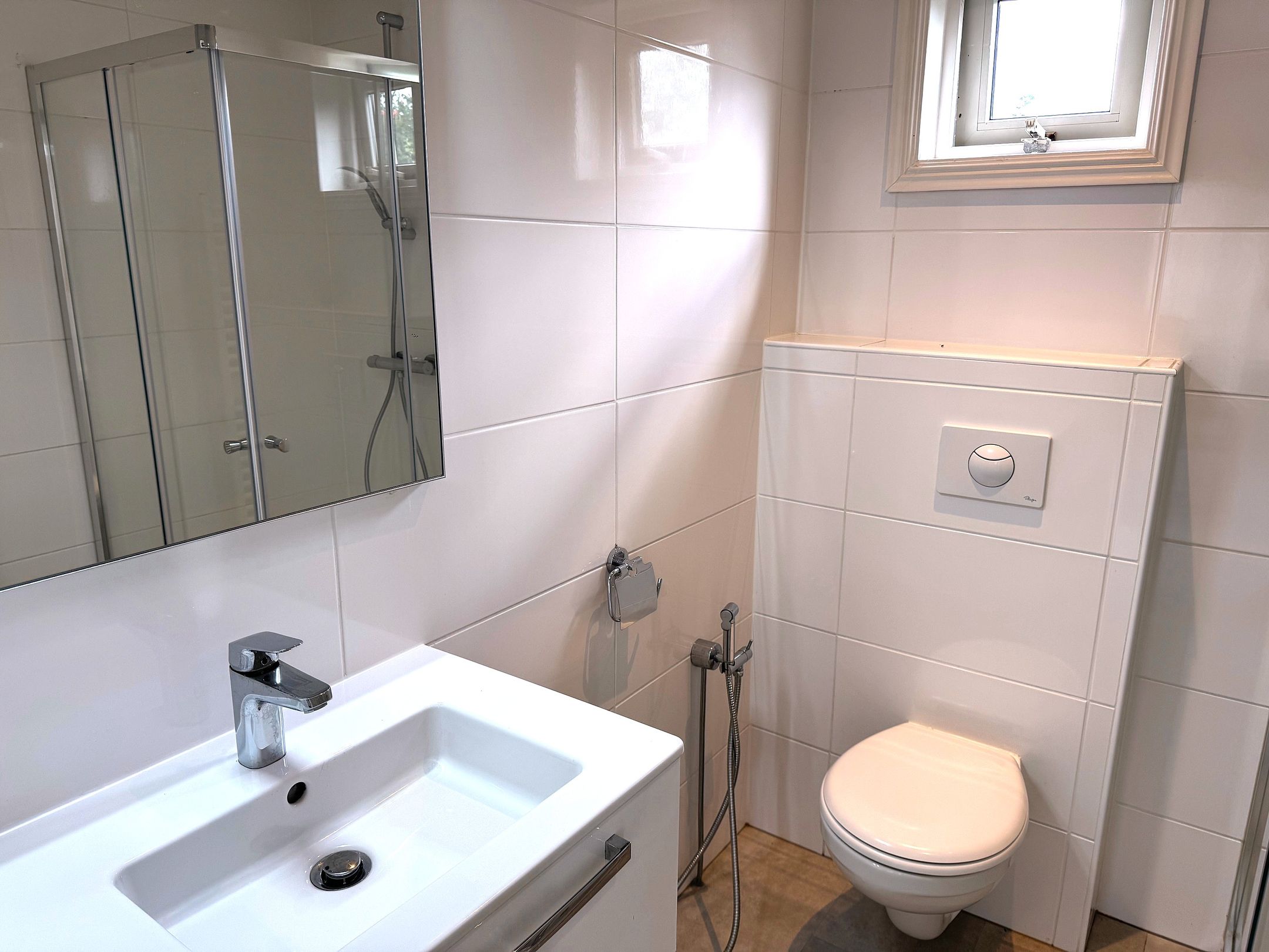 Foto 15 van Rijksstraatweg 186-157