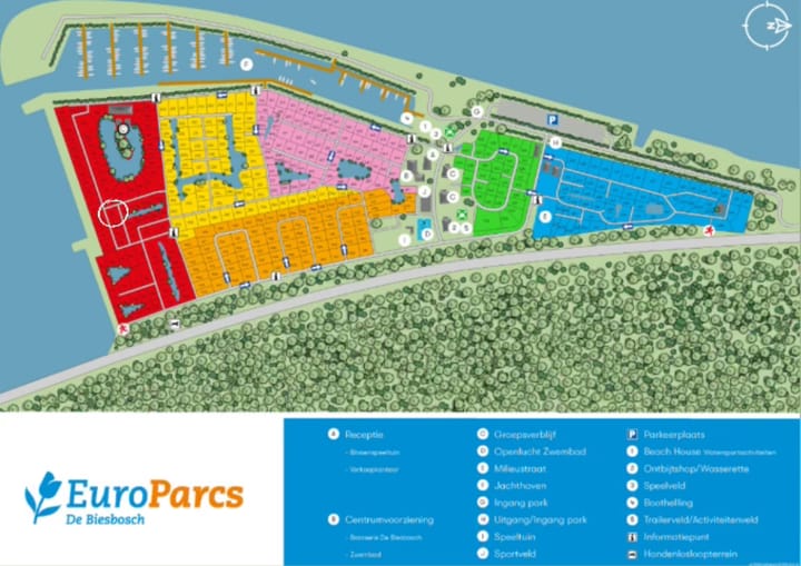 Photo 17 of Rijksstraatweg 186-157