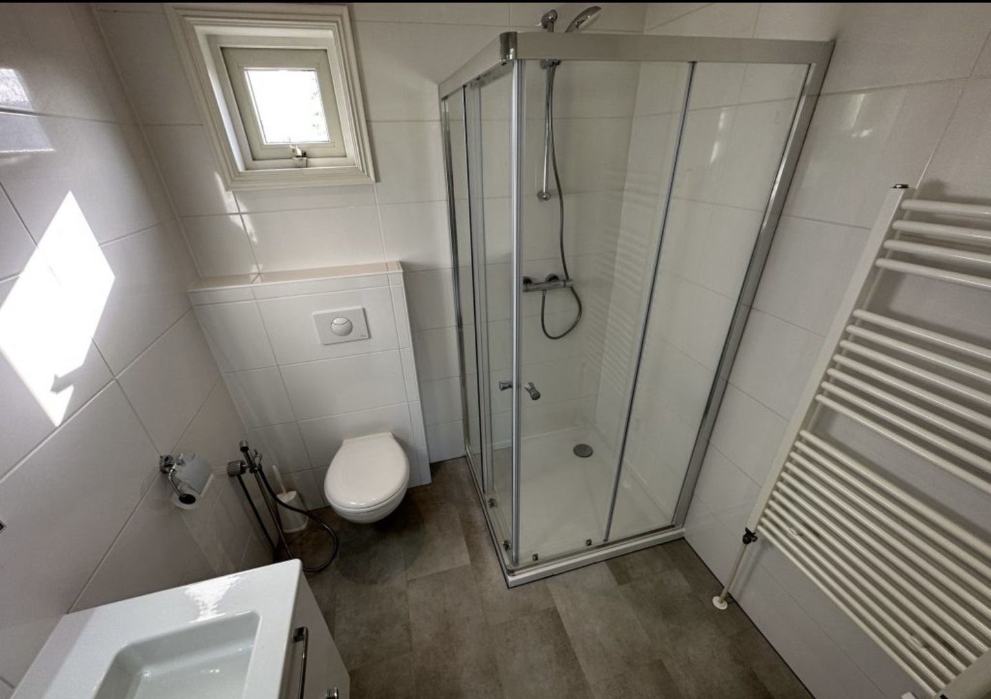 Foto 14 van Rijksstraatweg 186-157