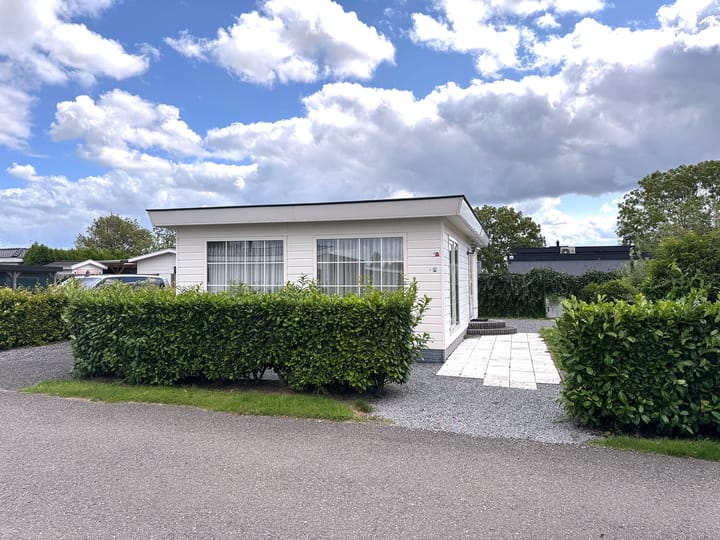 Photo 2 of Rijksstraatweg 186-157