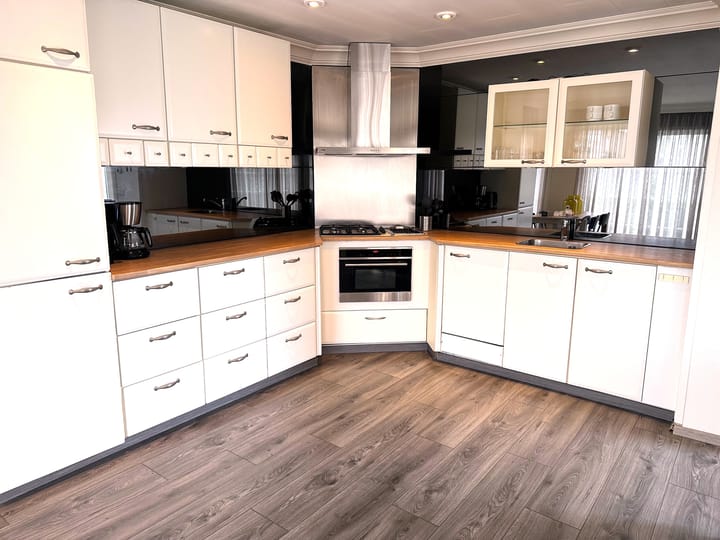 Photo 11 of Rijksstraatweg 186-157