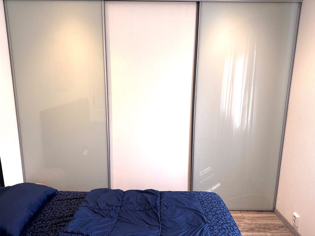 Foto 13 van Rijksstraatweg 186-157