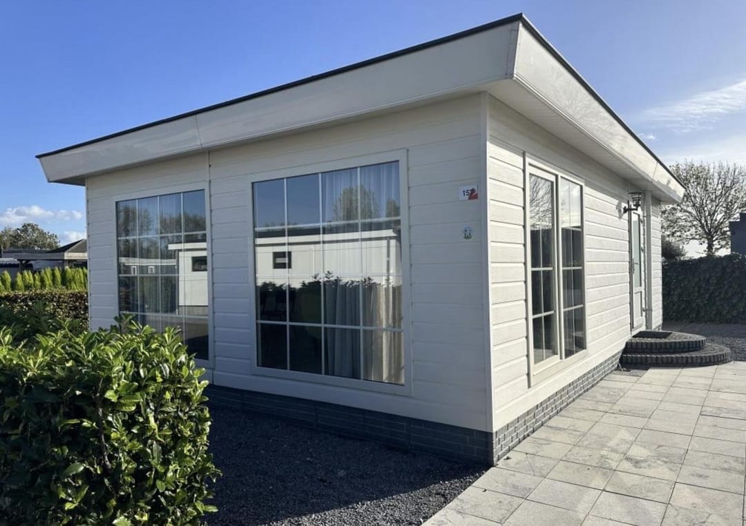 Foto 1 van Rijksstraatweg 186-157