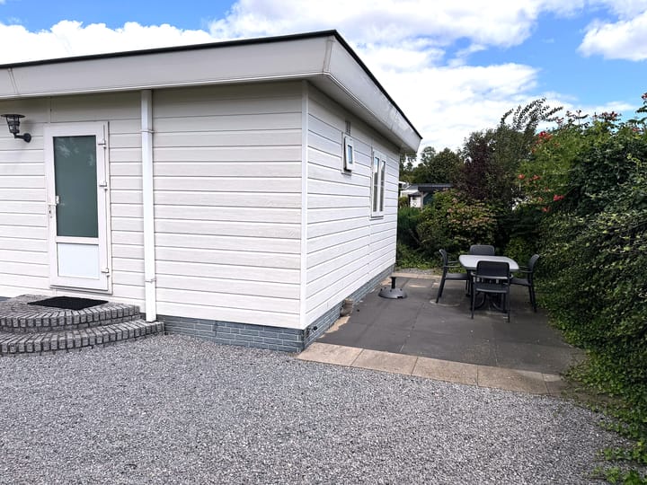 Photo 6 of Rijksstraatweg 186-157