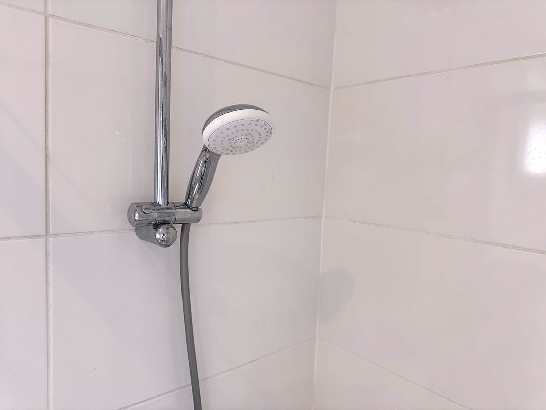 Foto 16 van Rijksstraatweg 186-157