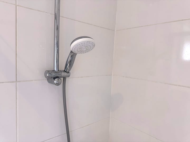 Photo 16 of Rijksstraatweg 186-157