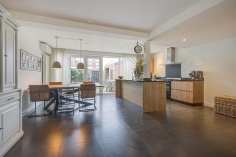 Wilhelminalaan 84 tertiary image