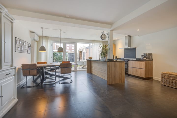 Foto 3 van Wilhelminalaan 84