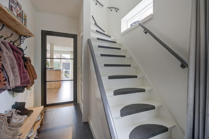 Foto 6 van Wilhelminalaan 84