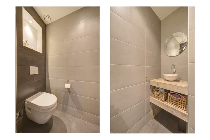 Foto 7 van Wilhelminalaan 84